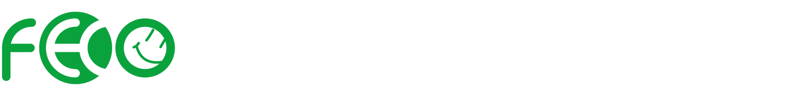 Fukunaga Engineering Co., Ltd.